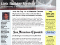 linkbuildermethod.com