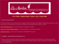 lizmarden.com