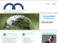 localinsurancespecialists.com