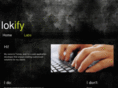 lokify.com