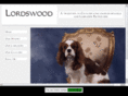 lordswood.com