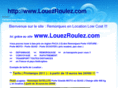 louezroulez.com