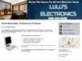 luluelectronics2.com