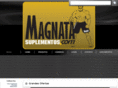 magnatasuplementos.com
