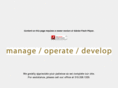 manopdev.com