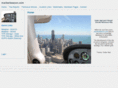 markerbeacon.com