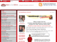 marriageprayer.org