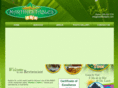 marthastables.com