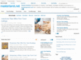 mastertarot.net