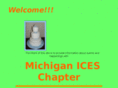 michiganices.com