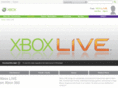 microsoftxboxlive.com