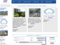 midiproperty.com