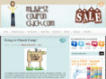 midwestcouponchick.com