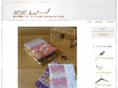 mm-kit.com