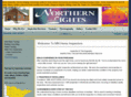 mnhomeinspectors.com