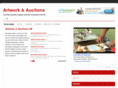moorarts.co.uk