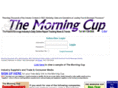 morningcup.net