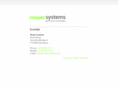 moser-systems.com