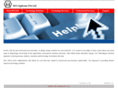 mvlsoft.net