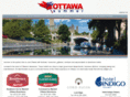 myottawasummer.com