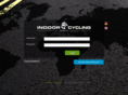 myrideportal.com