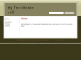 mytechmaster.com