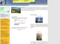 mytripguide.de