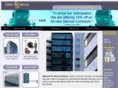 ncjanitorial.com