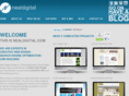 nealdigital.com