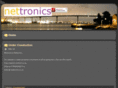 nettronics.co.uk