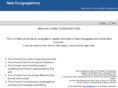 newcongregations.org