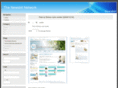 newsbit.net
