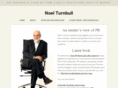 noelturnbull.com
