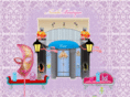 norahzboutique.com