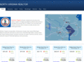northvirginiarealtor.com