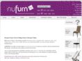 nufurn.com