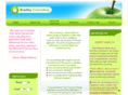 nutritionjourney.com