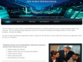 nw-websolutions.com