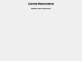 o3-associates.com