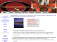oneshowapartments.com