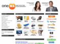 onexl.com