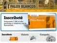 palosblancos.es