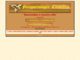 parapsicologiachile.com