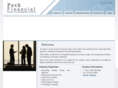 peckprivateclient.com