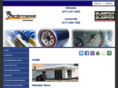 performanceautomi.com