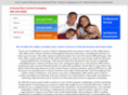 pestcontrolphoenix.com