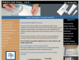 precise-pak.com