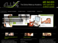profluxx.com