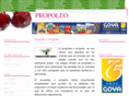 propoleo.es