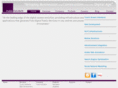 publicdataweb.com